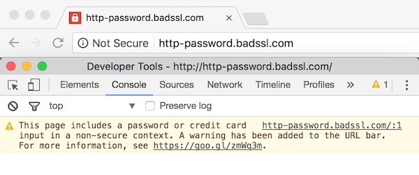 HTTP HTTP