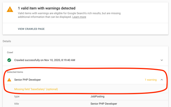 google toolbox for mac not found google toolbox for mac not found