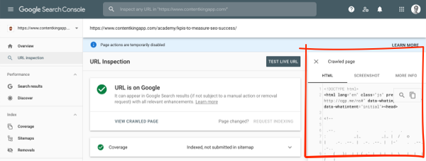 google toolbox for mac not found google toolbox for mac not found