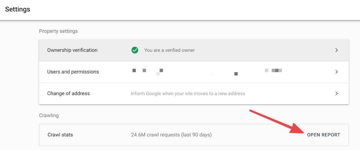 Server error 5xx what is it and how to find it 