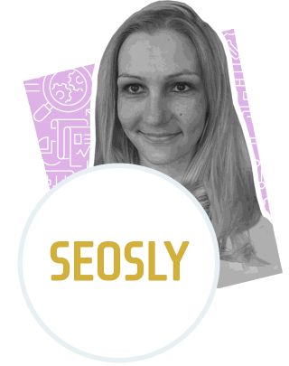 Welcome SEOSLY SEO Newsletter reader!