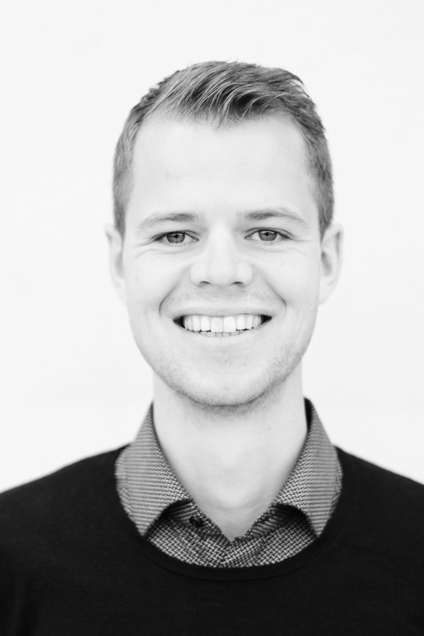 Niek van Son – Niek van Son Marketing Advies Niek van Son – Niek van Son Marketing Advies