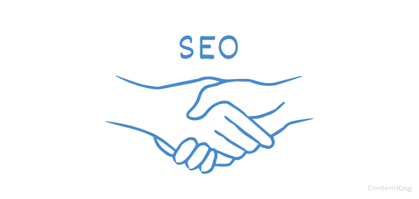 SEO Expert Consultant Company Services - Paula 1 SEO Specialist