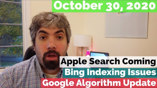 Examples of alerts that are triggered when custom elements on pages that ContentKing monitors change, e.g. when price on product page drops to 0 or reviews scores drop by a full point