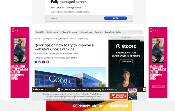 Ux And Seo A New Perspective On Winning At Seo Ux And Seo A New Perspective On Winning At Seo