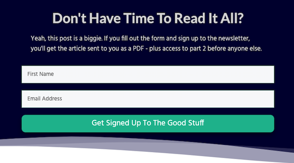A screenshot of PDF-download functionality for an article. A screenshot of PDF-download functionality for an article.