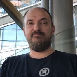 Aarne Salminen