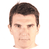 Alex Florescu