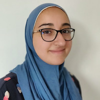 Areej AbuAli