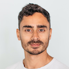 Dave Peiris