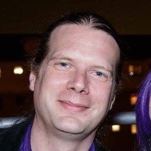 Dave Smart