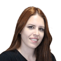 Elen Tarantou