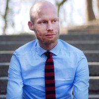 Erwin Hofman