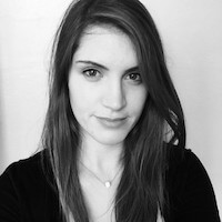 Fiona Soum