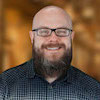 Greg Gifford