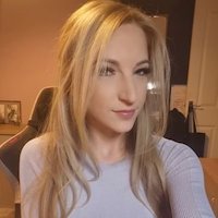 Hannah Rampton
