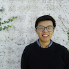 Jacky Chou