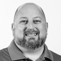 Jeff Louella