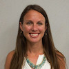 Jennifer Wright