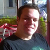 Julien Maury