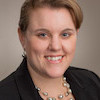 Katherine Watier Ong