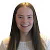 Keira Davidson