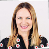 Lisa Buyer