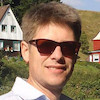 Martin Missfeldt