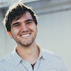 Nate Harris