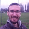 Nikola Roza