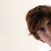 Oliver Mason
