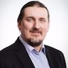 Pavel Ungr