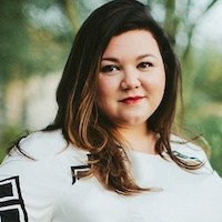 Rebekah Baggs