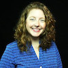 Rhea Drysdale