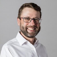 Tomas Ignatavicius