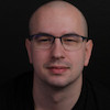 Tomek Rudzki