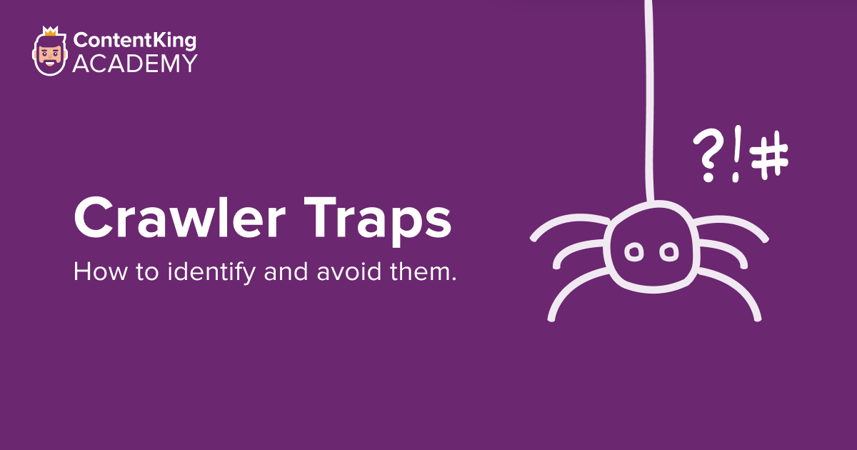 Traps /r/traps :