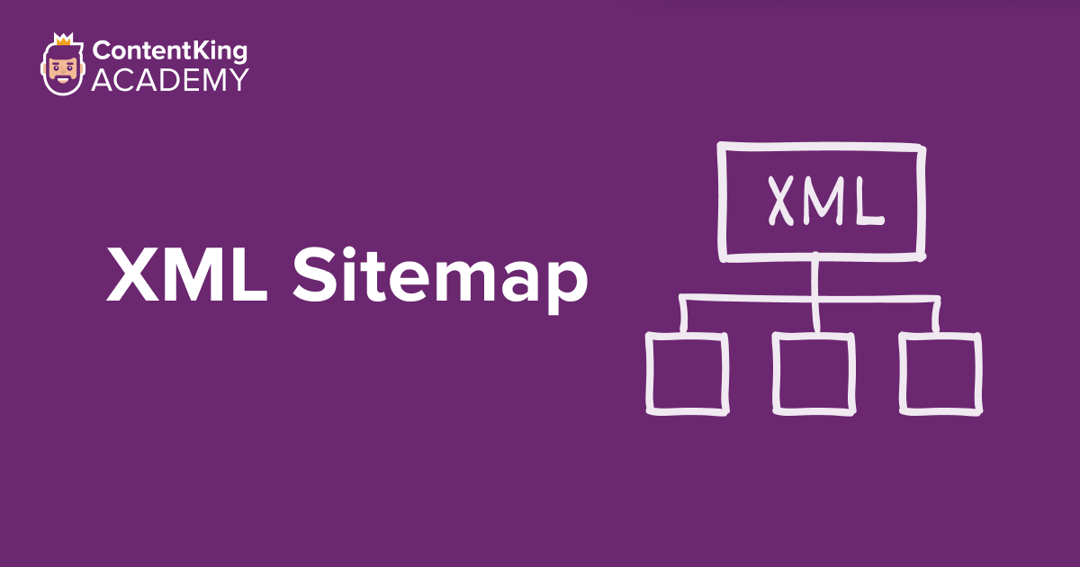 collaborative workflows using github integration