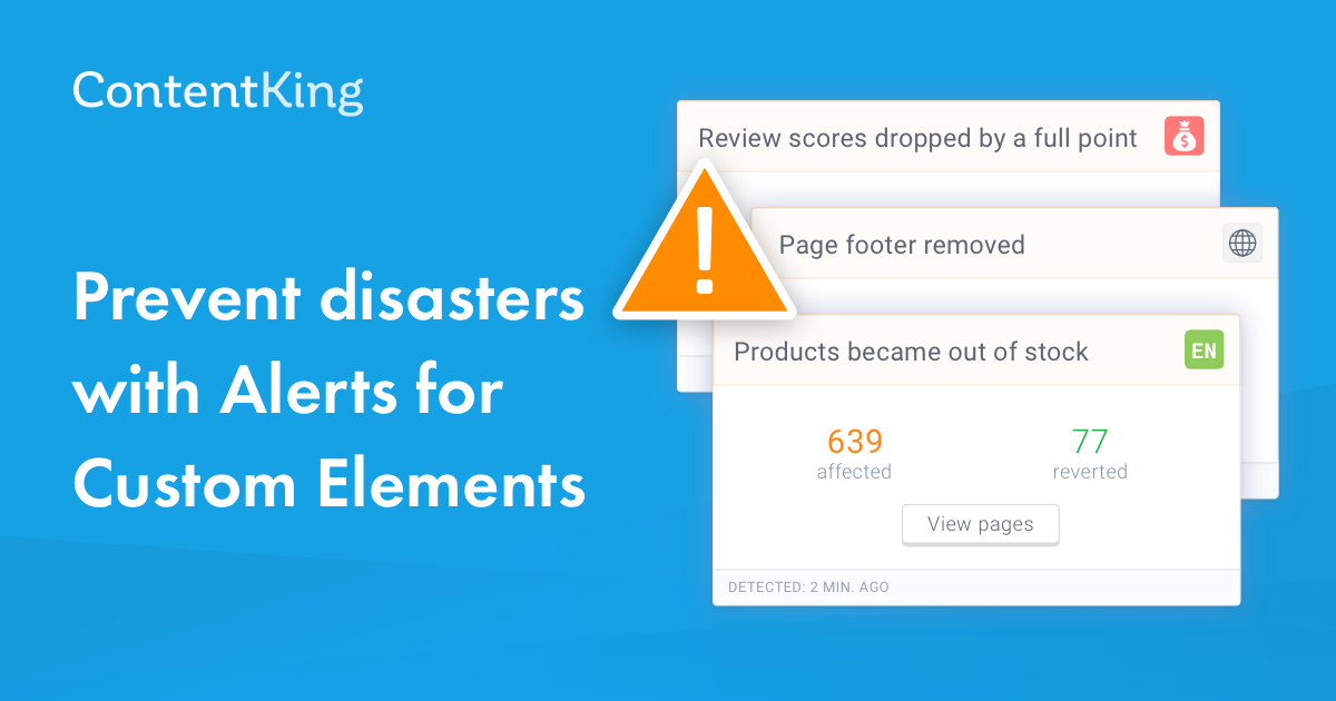 integrating google analytics into your workflow