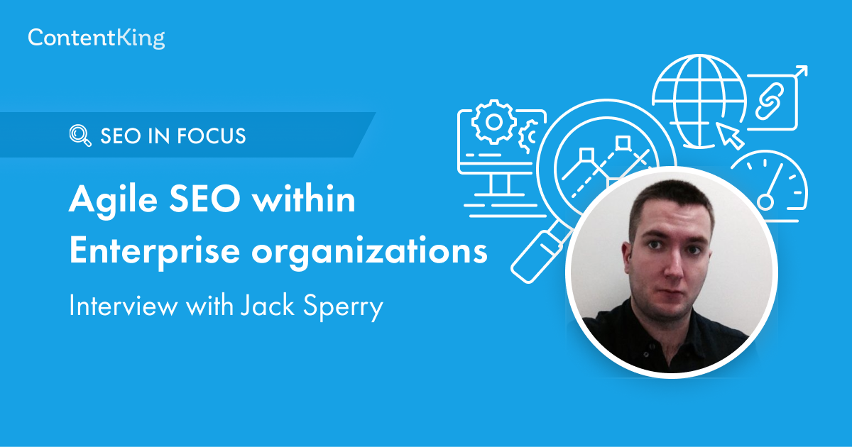 Advanced Agile SEO: Proven Strategies for Success 2024