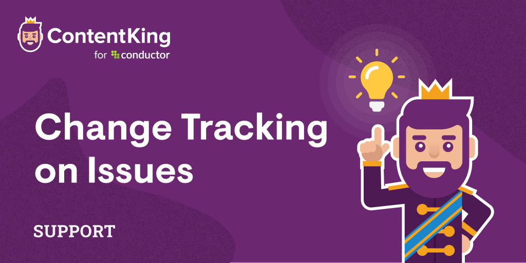 10 Reasons Why ContentKing Conductor is the Ultimate SEO Tool in 2023