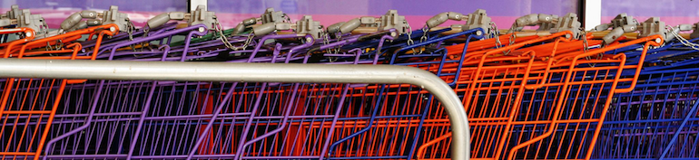 conversion kpis for content engagement conversion kpis for content engagement