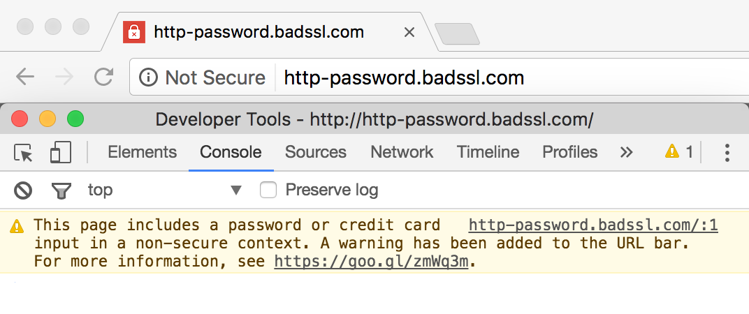 HTTP HTTP