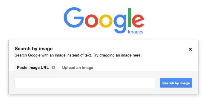 Google images search Google images search