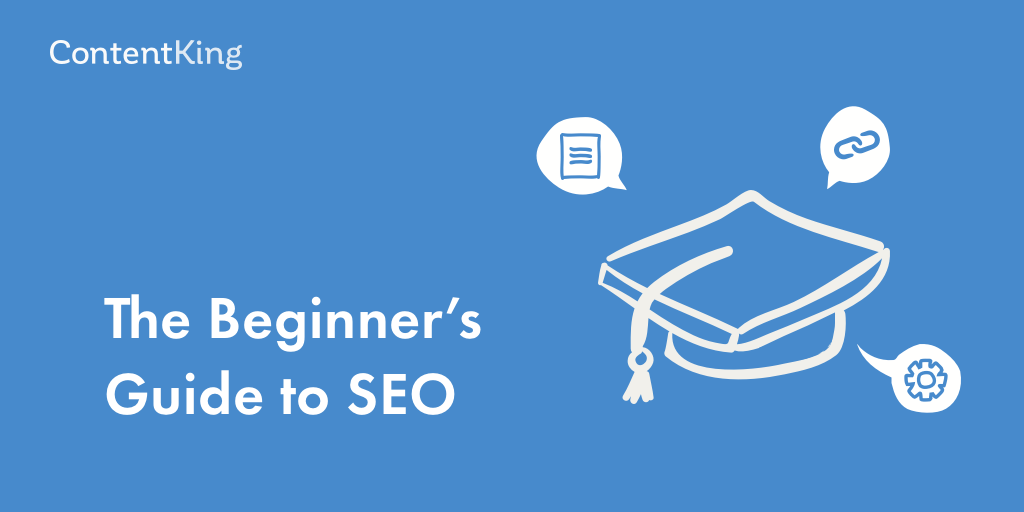 beginner s guide to seo search engine optimization