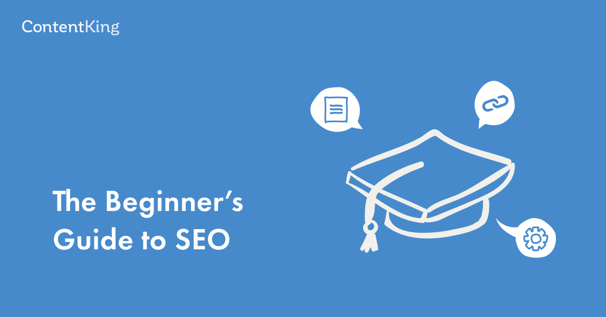 E-Commerce SEO for Beginners: 7 ...