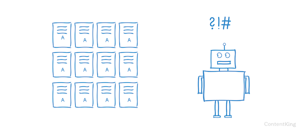 The 7 Best Duplicate Content Checker WordPress Plugins