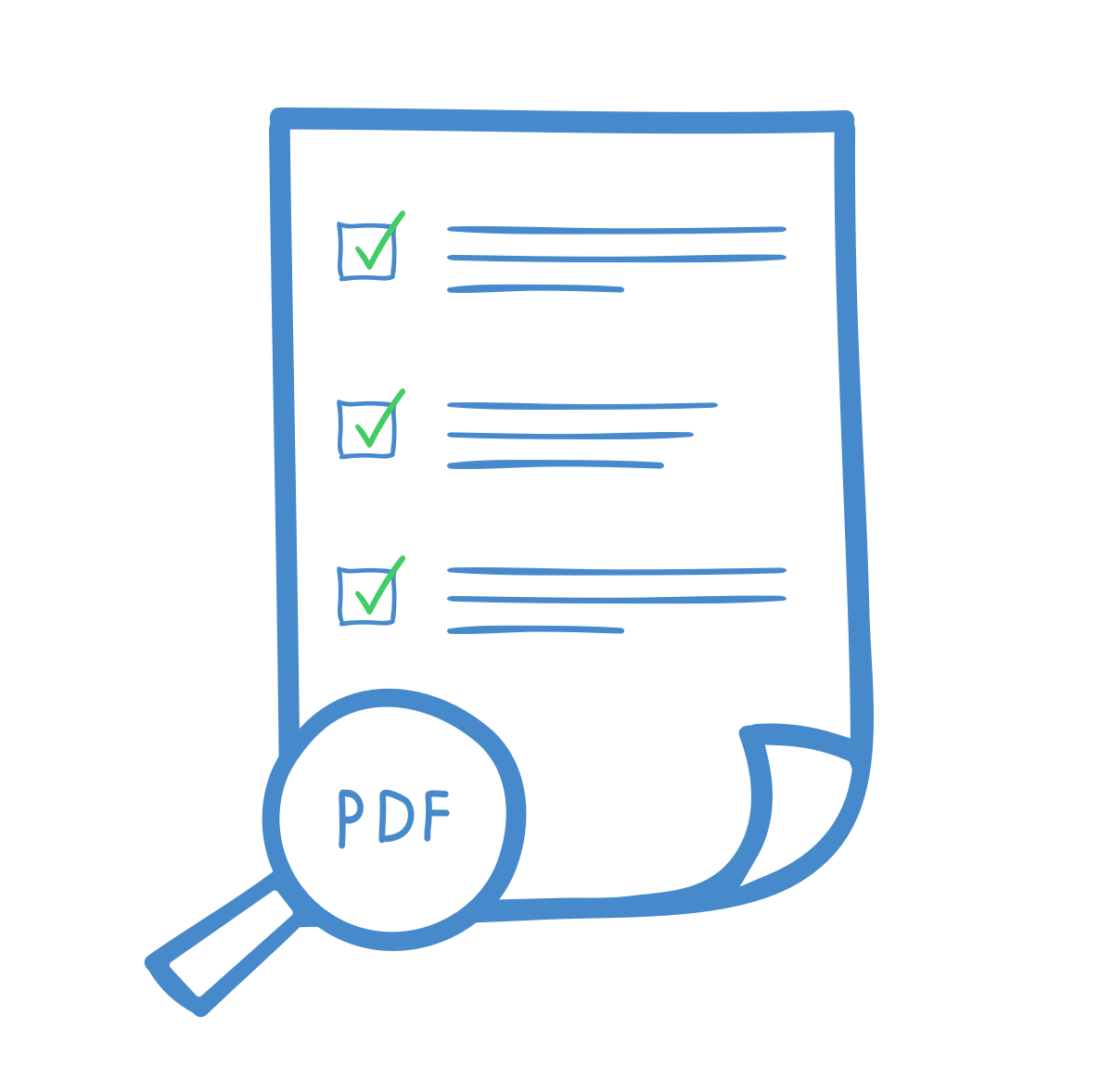ContentKing - PDF optimalization ContentKing - PDF optimalization