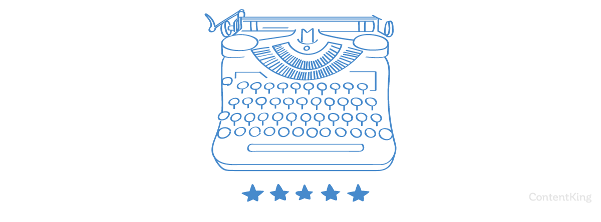 SEO Author Authority SEO Author Authority