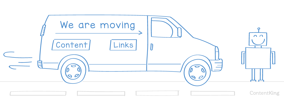 Website Migrations Website Migrations
